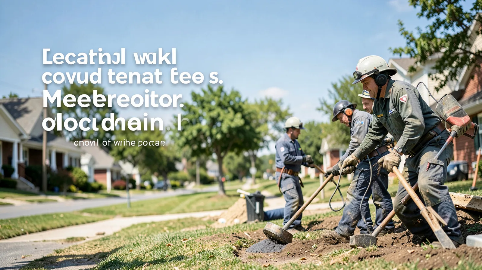 Mold Remediation in Watson, LA near me